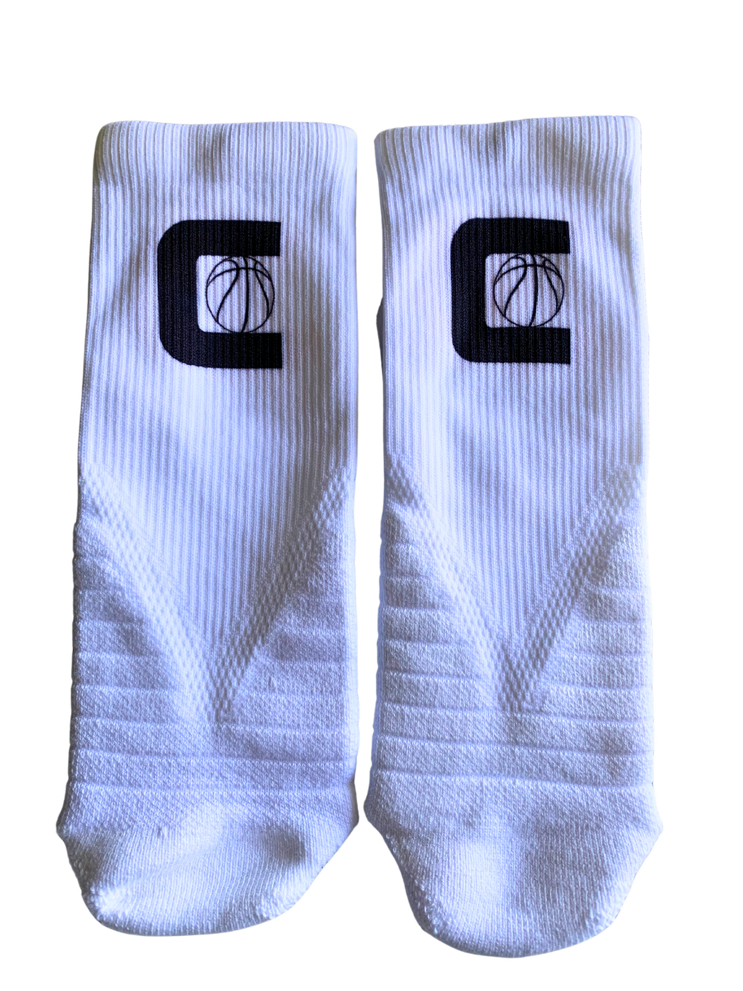 Performance Socks