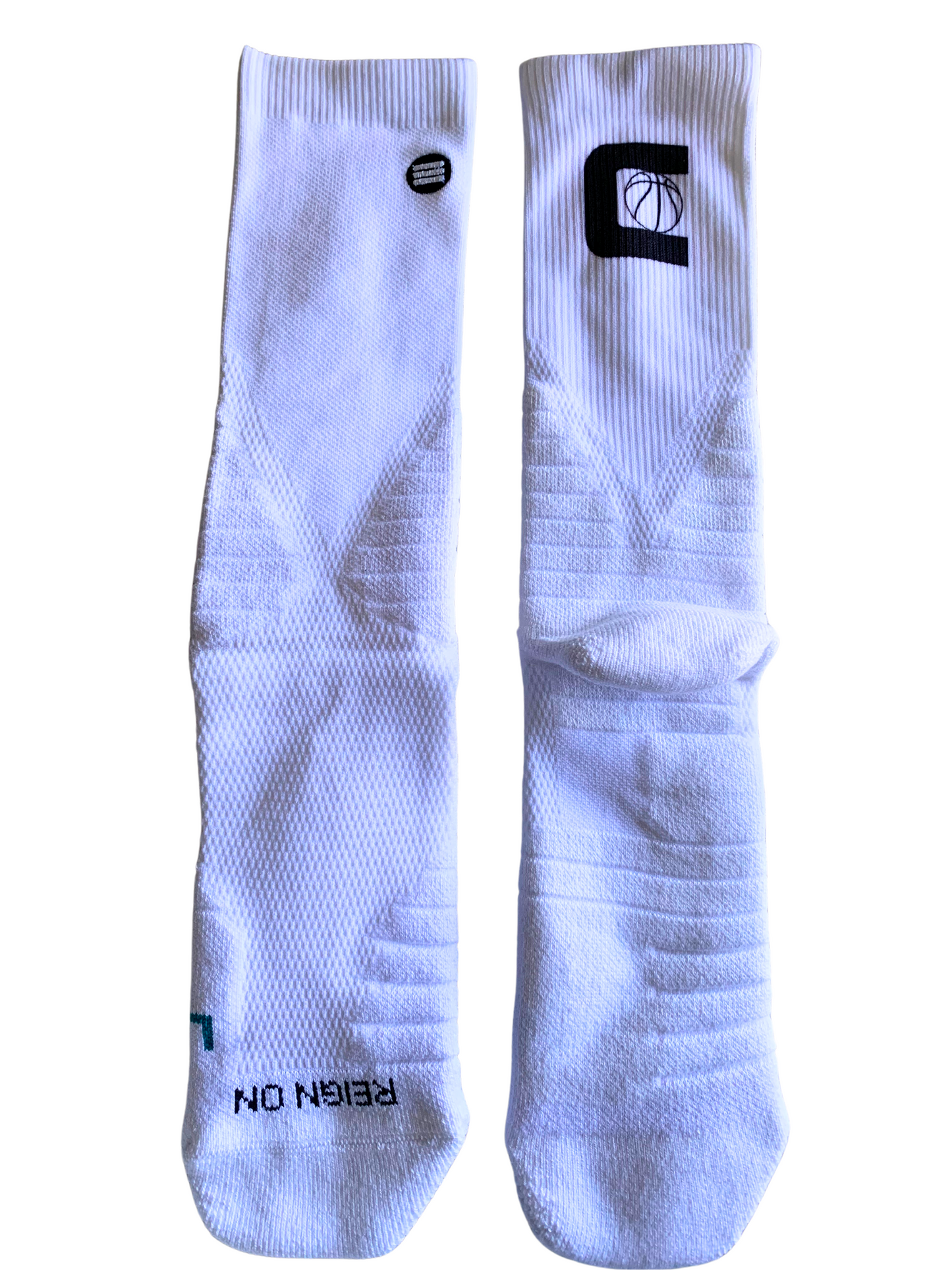 Performance Socks